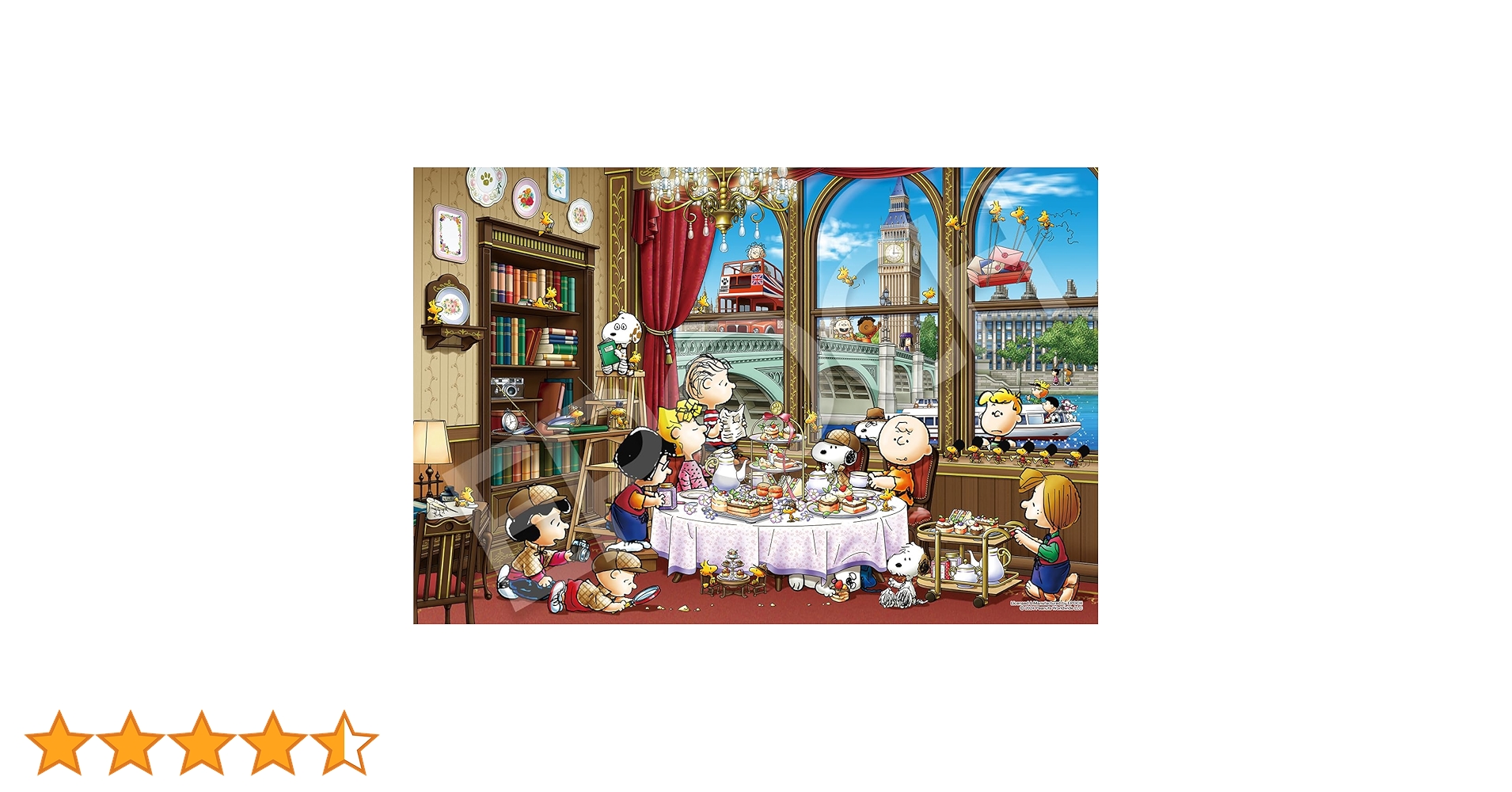 816DrKsvrTL.jpg_BO30,255,255,